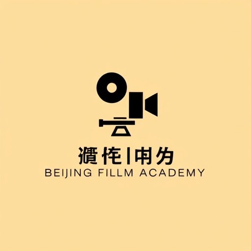 口袋影院合作伙伴：北京电影学院